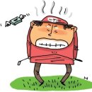 일산골프 MGA 이미지