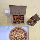 현승태권도장 이미지