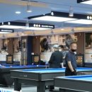 아담당구장 이미지