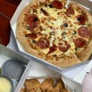 뉴욕야시장 정관모전점 이미지