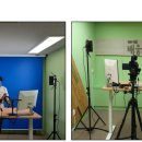 성남시 평생학습관 이미지