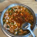 낙지볶음개미집 송도점 이미지