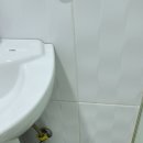 24게스트하우스명동타운 네이버블로그