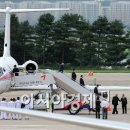 고려포토 이미지