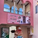 칼림바로 떠나는 유럽음악여행 | [가평 나들이] 아이와 떠나는 유럽 여행 🇫🇷🇮🇹 쁘띠프랑스 &amp; 이탈리아 마을 (폭군의 셰프 촬영지/공연...