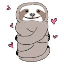 오뚜기 당구장 이미지