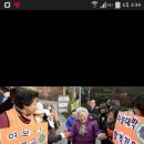 올해 수능 최고령 수험생 이미지