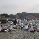 대원3리 경로당 이미지