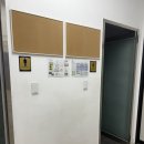 연수역 | 인천폴연습실 연수역폴댄스 마라빌라폴스튜디오 방문후기