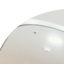 하이장내과의원 이미지