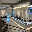 도담공원2 이미지