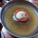 대가복궁 이미지