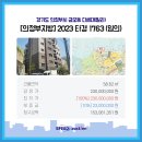 구암동414 이미지