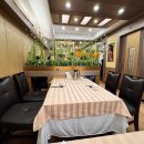 만강홍 교대본점 이미지