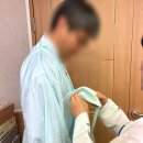 우리밀농촌체험교육관 | 진안 농촌유학 | 온가족이 유생복입고 다도체험(ft.진안향교)
