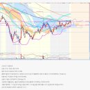 신진자원 이미지