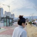 대천유치원 이미지