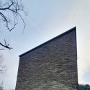 토브마스터클래스 103동 이미지