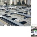 제이오스티엘 이미지