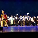 중앙아시아 이주 스토리텔링극 <나는 고려인이다> 이미지