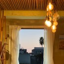 중문약국 이미지