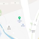 디케이워시&EV 이미지