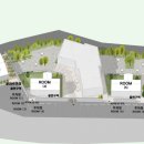 오늘도제주1 이미지