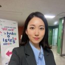 서울특별시동부여성발전센터-7 이미지