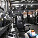 둘리쌍문공원 세심천 이미지