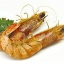 다미초밥 - 파주시 가람로21번길 52-11 | 다미초밥