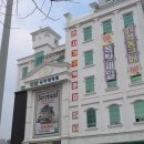 삼학로 328 네이버블로그