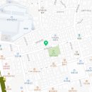 시온음악교습소