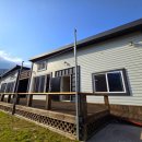 지리산 콤마 612 이미지