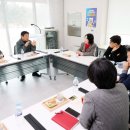 나래울 노인복지관 이미지