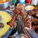 구이대장쪽갈비 - 순천시 | 구이대장쪽갈비