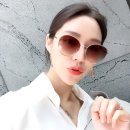 스펙터안경 이미지