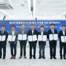 직방·네이버서 빌라 검색하면 '전세사기 위험도' 뜬다 이미지