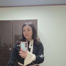 이철헤어커커(행당점)