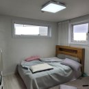 바닷가 신축주택 이미지