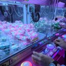 레츠고 뽑기방 이미지