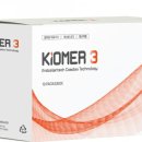 엔도플러스 이미지