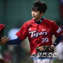 올 이미지