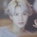 투보스 | 태민...샤이니월드4 라이브앨범...착한 앨범(뜻밖의 선물)