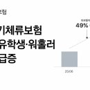 N카카오페이_4