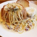 청춘식당 처남 이미지