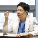 흥케이병원(흥K병원) 이미지