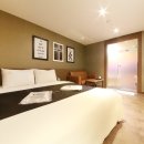 노리터모텔 이미지