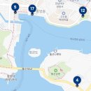 이화카 | 혼자 여수 1박 여행기 | 이화식당 간장게장, 스타벅스 더여수돌산DT점, 여수해상케이블카, 좌수영...