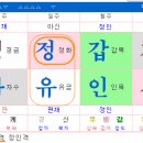 쌍미