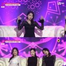 레드라인 이미지